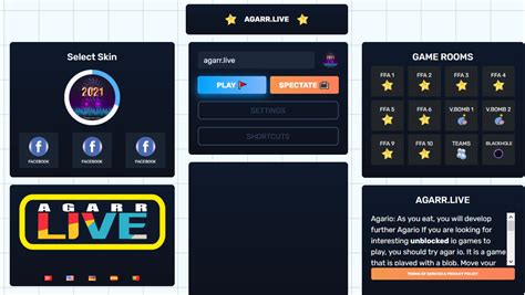 agarr lv|agario lol site.